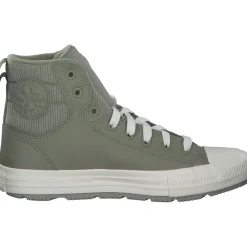 Converse CT AS Star Berkshire, Stiefeletten, Damen, Grün