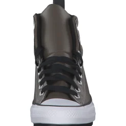 Converse CT AS Star Berkshire, Stiefeletten, Damen, Braun