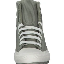 Converse CT AS Star Berkshire, Stiefeletten, Damen, Grün