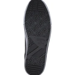 Converse CT AS Star Berkshire, Stiefeletten, Damen, Braun