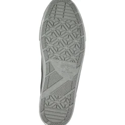 Converse CT AS Star Berkshire, Stiefeletten, Damen, Grün