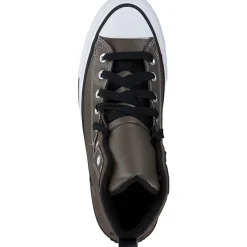 Converse CT AS Star Berkshire, Stiefeletten, Damen, Braun