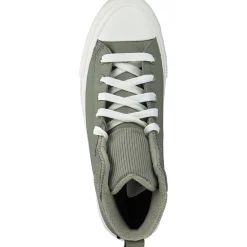 Converse CT AS Star Berkshire, Stiefeletten, Damen, Grün
