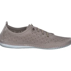 Cosmos Comfort 6224401, Slipper, Damen, Beige