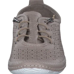 Cosmos Comfort 6224401, Slipper, Damen, Beige