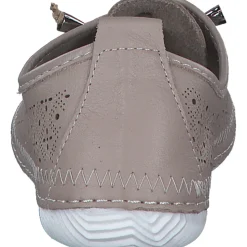 Cosmos Comfort 6224401, Slipper, Damen, Beige