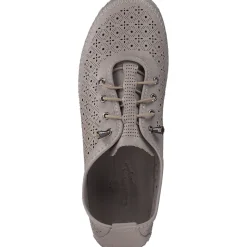 Cosmos Comfort 6224401, Slipper, Damen, Beige