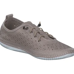 Cosmos Comfort 6224401, Slipper, Damen, Beige