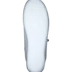 Cosmos Comfort 6224401, Slipper, Damen, Weiß