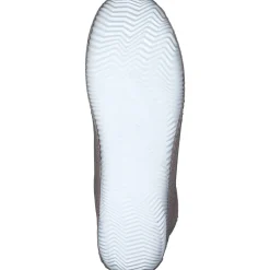 Cosmos Comfort 6224401, Slipper, Damen, Beige