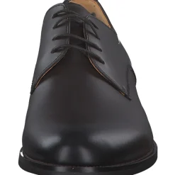Digel Sebastian 1001956, Klassische Halbschuhe, Herren, dark brown