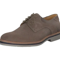 Digel Seven 1149844, Sportliche Halbschuhe, Herren, Beige