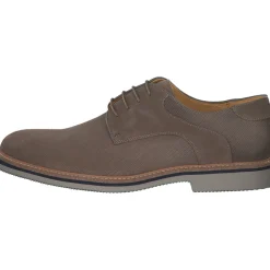 Digel Seven 1149844, Sportliche Halbschuhe, Herren, Beige