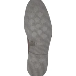 Digel Seven 1149844, Sportliche Halbschuhe, Herren, Beige