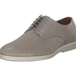 Digel Shade 1149835, Sportliche Halbschuhe, Herren, Beige