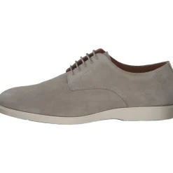 Digel Shade 1149835, Sportliche Halbschuhe, Herren, Beige