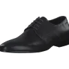 Digel Silvano 1001984, Klassische Halbschuhe, Herren, Grau