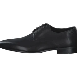 Digel Silvano 1001984, Klassische Halbschuhe, Herren, Grau