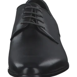 Digel Silvano 1001984, Klassische Halbschuhe, Herren, Grau