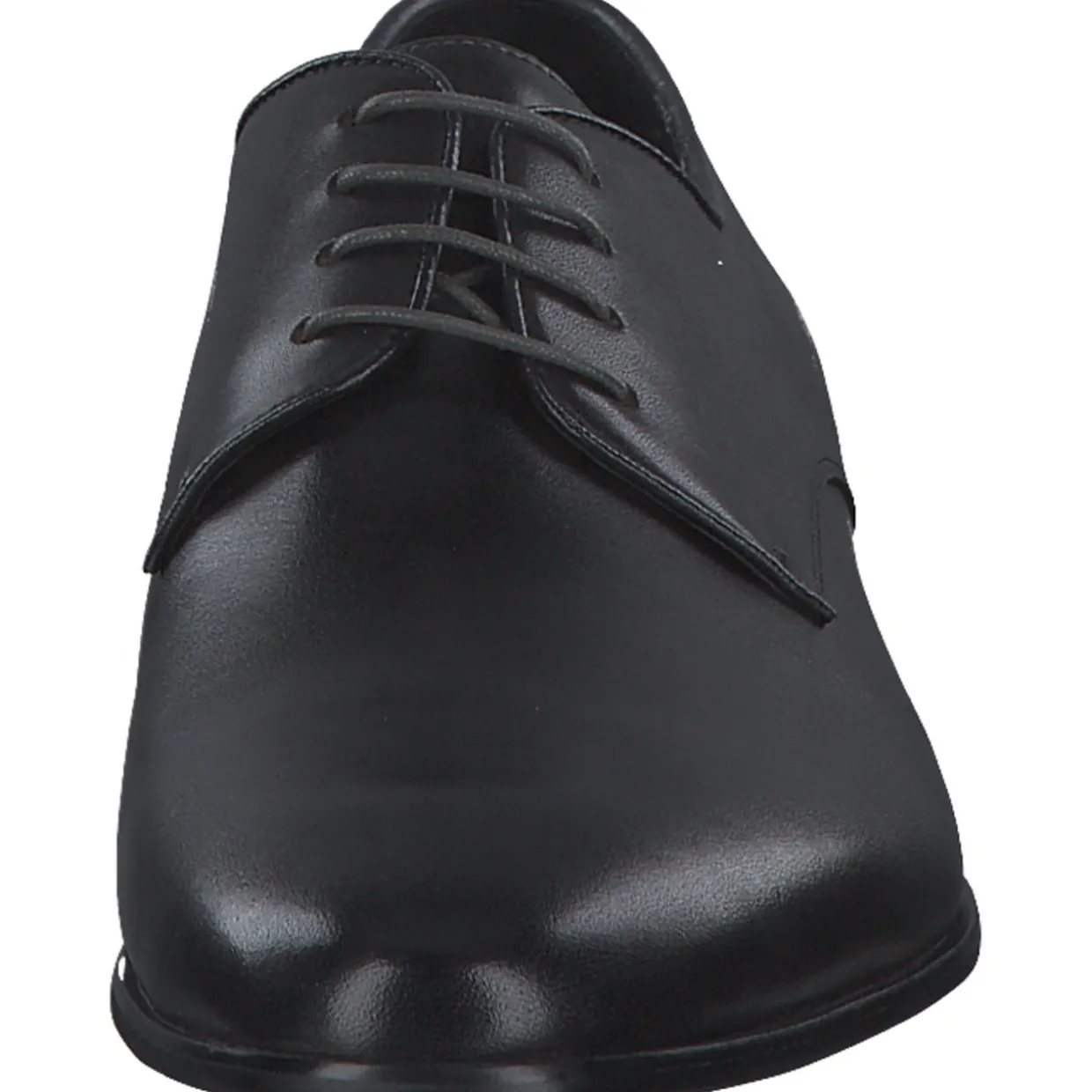 Digel Silvano 1001984, Klassische Halbschuhe, Herren, Grau