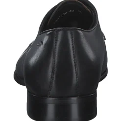 Digel Silvano 1001984, Klassische Halbschuhe, Herren, Grau