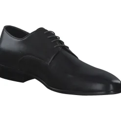 Digel Silvano 1001984, Klassische Halbschuhe, Herren, Grau