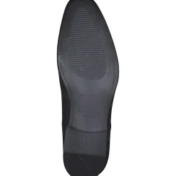 Digel Silvano 1001984, Klassische Halbschuhe, Herren, Grau