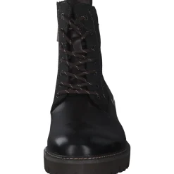 Digel Snowman 1229803, Klassische Stiefel, Herren, Braun (DK Brown)