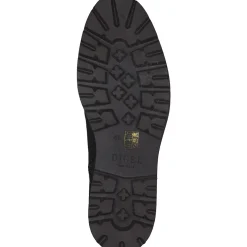 Digel Snowman 1229803, Klassische Stiefel, Herren, Braun (DK Brown)