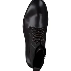 Digel Snowman 1229803, Klassische Stiefel, Herren, Braun (DK Brown)