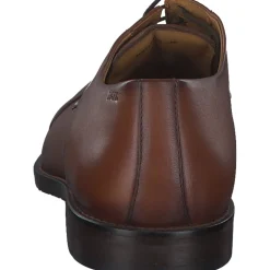 Digel Stan 1001978, Klassische Halbschuhe, Herren, Braun