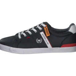 Dockers 50AC801, Klassische- & Business Schuhe, Herren, navy