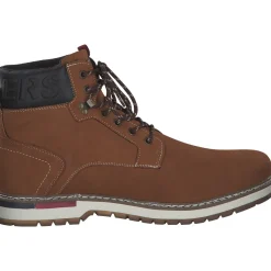 Dockers 47AF010, Stiefel, Herren, Braun