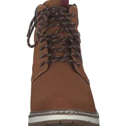 Dockers 47AF010, Stiefel, Herren, Braun