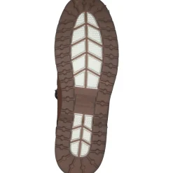 Dockers 47AF010, Stiefel, Herren, Braun