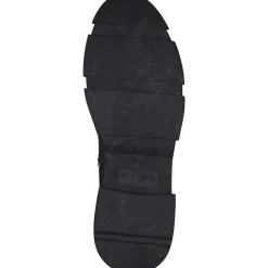 Dockers 51AM202, Chelsea Boots, Damen, schwarz