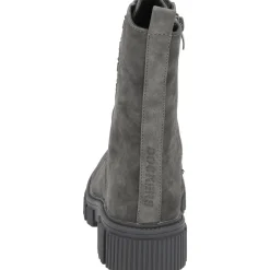 Dockers 51DA211, Stiefeletten, Damen, Grau