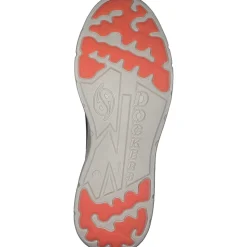 Dockers 48DD001, Klassische- & Business Schuhe, Herren, Blau