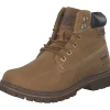 Dockers 55EA001, Stiefel, Herren, golden tan