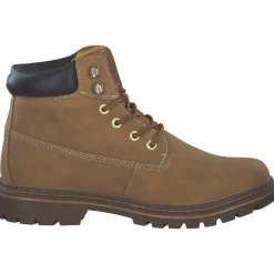 Dockers 55EA001, Stiefel, Herren, golden tan