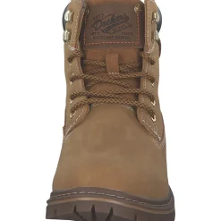 Dockers 55EA001, Stiefel, Herren, golden tan