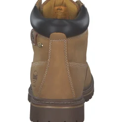 Dockers 55EA001, Stiefel, Herren, golden tan