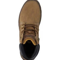 Dockers 55EA001, Stiefel, Herren, golden tan