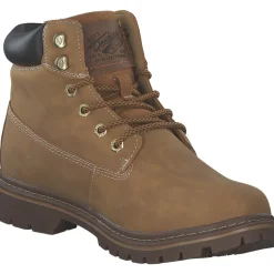 Dockers 55EA001, Stiefel, Herren, golden tan