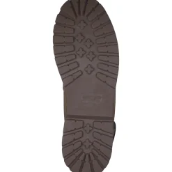 Dockers 55EA001, Stiefel, Herren, golden tan