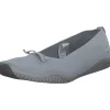 Dockers 53GE205, Ballerinas, Damen, Grau