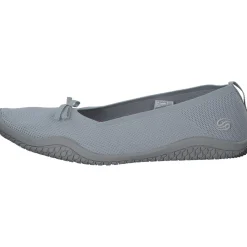 Dockers 53GE205, Ballerinas, Damen, Grau
