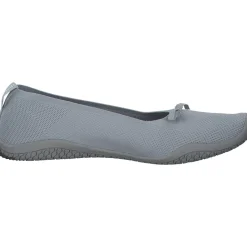 Dockers 53GE205, Ballerinas, Damen, Grau