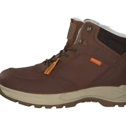 Dockers 53HX001, Stiefel, Herren, Braun