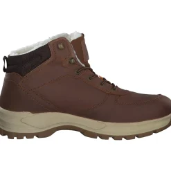 Dockers 53HX001, Stiefel, Herren, Braun